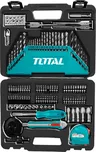 Total Tools THKTAC011182