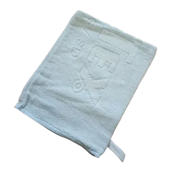 Margitex froté žínka Uni