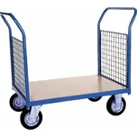 HTI Plošinový vozík - 700x1000 mm, EW-5034
