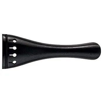 Smyčcový nástroj Struník viola 125mm eben