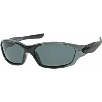 Dětské sluneční brýle B512-2