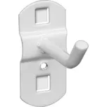 Güde 40742 Závěsný hák šikmý 50 mm pro GL 1200, 1200 P/1