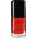 Gabriella Salvete Longlasting Enamel 11…