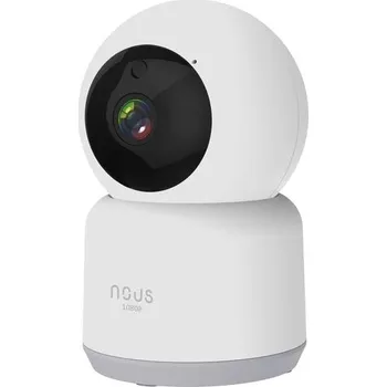 Nous W2 WiFi Tuya