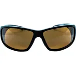 Giants Fishing Polarized Glasses…