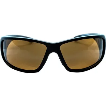 Sluneční brýle Giants Fishing Polarized Glasses Fisherman