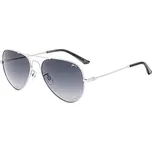 brýle Relax Elm - R1142A/Shiny Gray/Bronze/Polarized one size