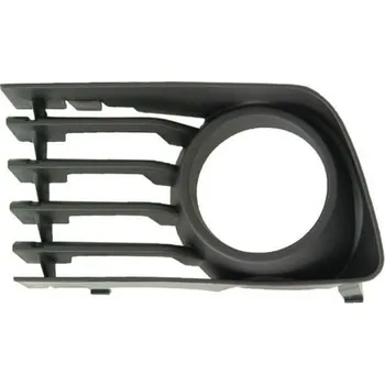 Kapota Mřížka nárazníku levá TOYOTA PRIUS (XW20), 10.03-05.09 OE 53113-47030