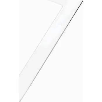 Downlight LUMIA LED panel K-WP 9W 660lm 4000K IP20 hranatá vestavné