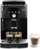 Kávovar De'Longhi Magnifica S Smart ECAM230.13.B