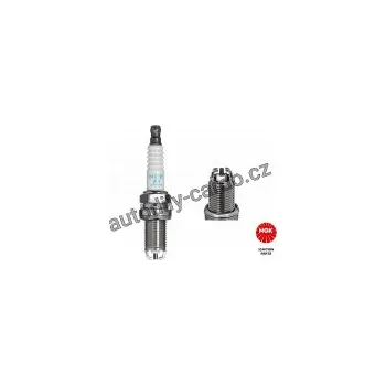 Autoelektrika Zapalovací svíčka NGK BKR6EKE - SMART