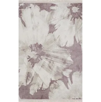 Koberec Kusový koberec Palermo 17LWL 80 x 150 cm