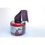 3M Role archů brusné textilie Scotch-Brite 115x150 mm A-VFN Very Fine