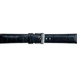 Kožený řemínek 285R.01.20.W