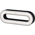 PAULMANN P 94207 venkovní sloupek + 5 let záruka ZDARMA!