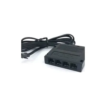 LED osvětlení Wireli Wir-3205297609