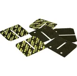 Sada lístků Malossi VL6/VL15, Minarelli AM, Derbi D50B0, EBE, EBS M.275614.C0