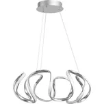 Palmira LED 38W IP20 chrom RABALUX 5770