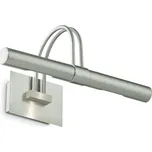 CICO AP2 Nickel 2x40W G9