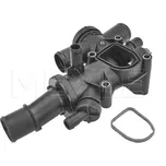 MEYLE 11-28 228 0009