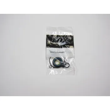 TĚSNĚNÍ TLUMIČE FOX OLEJOVÉ FLOAT BOOST VALVE