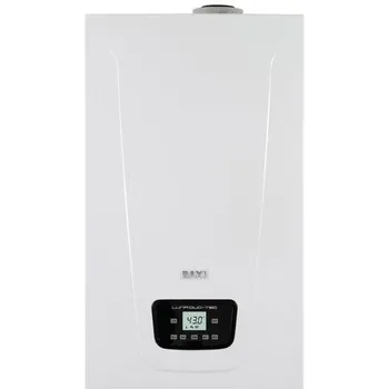 Kotel BAXI Luna Duo-Tec E 40 A7720028