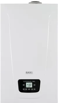 Kotel BAXI Luna Duo-Tec E 40 A7720028