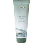 DSM Mon Platin Multifunkční krém olivový s myrtou 250 ml