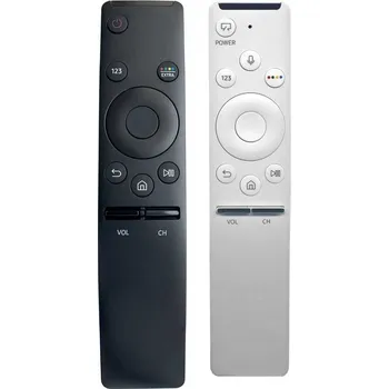 Dálkový ovladač SAMSUNG BN59-01309B - náhradní dálkový ovladač