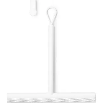 Brabantia Stěrka do sprchy 280184