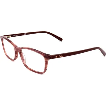 Brýlová obroučka Dámské dioptrické brýle Pierre Cardin PC8460Q9E
