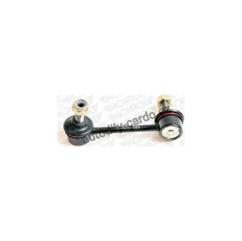 Stabilizátor nápravy Tyčka stabilizátoru MONROE (MO L18602)