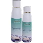 DSM Mon Platin Minerální šampon s aloe vera 300 ml