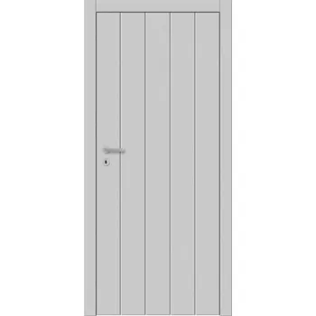 Interiérové dveře BARAŃSKI interiérové dveře BARAŇSKI PREMIUM Barcelona B.21