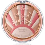 Essence Kissed by The Light 10 g 01…