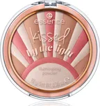 Essence Kissed by The Light 10 g 01…