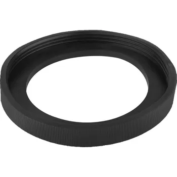 Sada na opravu pneumatiky ProfiGaráž Přítlačná podložka 128mm