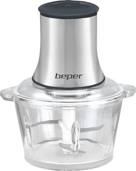 Beper BEP-P102ROB001