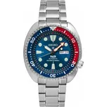 Seiko Prospex Diver SRPE99K1