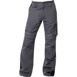 ARDON Urban H6506 tmavě šedé 48