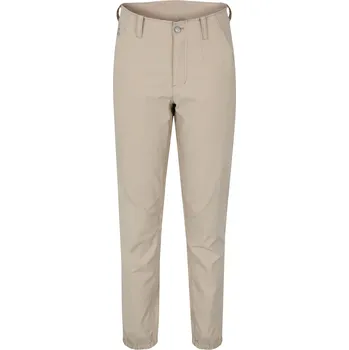 Dámské kalhoty Dámské kalhoty HANNAH JULES SAFARI 36