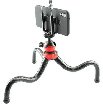 Stativ Elementrix elastický stativ 30cm (G28)