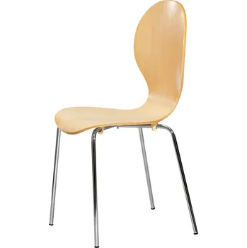 IDEA nábytek Shell 888 buk