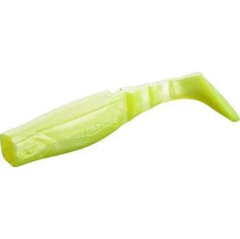 5ks - Gumová Nástraha Mikado Fishunter III 5cm 184