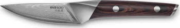 Kuchyňský nůž Eva Solo Nordic 4692326 9 cm