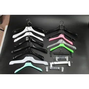 Ramínko Ramínka 17x ramínka na šaty MES401 (MES401)