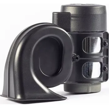 Houkačka PN1/12V Twister pneumaticky klakson 744050