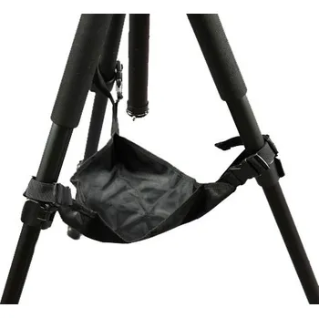 Závěsný triangl na příslušenství (TRZ)