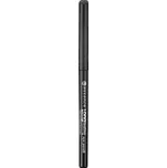 Essence Long Lasting Eye Pencil 0,28 g