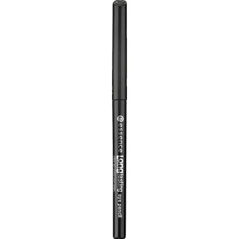 Dekorativní kosmetika Essence Long Lasting Eye Pencil 0,28 g